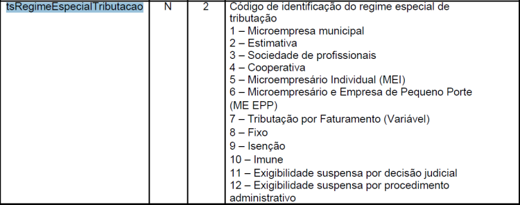 image.thumb.png.01a4e3188db1c7e04d86894e4ab8ad53.png