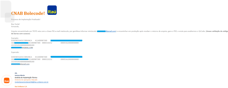 image.thumb.png.0511d204599d0558e152a6790a47e97f.png