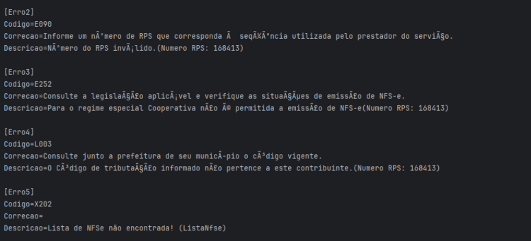 image.thumb.png.213913ed9c141db7db3b0d5d069df9b5.png