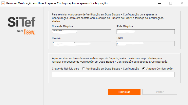 image.thumb.png.564de4fa78bdfb839abeb2ce87f810ab.png