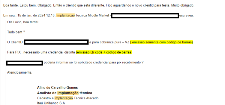 image.thumb.png.621afa93c9fe2b7c2d9c9ca1b9dc5e29.png
