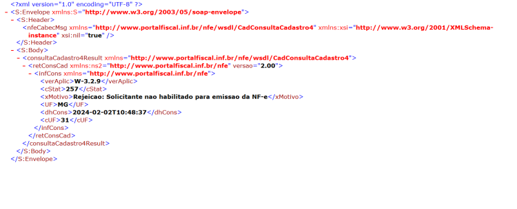 image.thumb.png.e7c5ccf6c1484dff6227743ab89b202c.png
