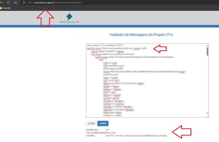 test_validacao.png