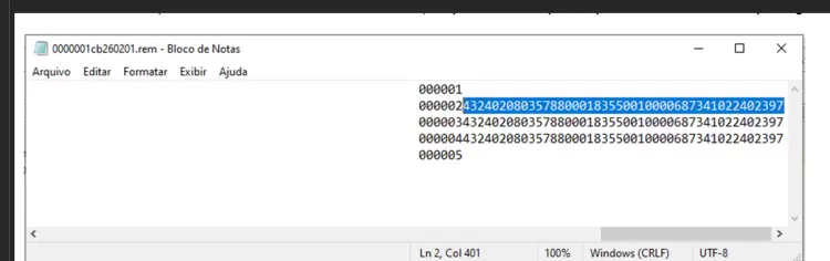 4.webp