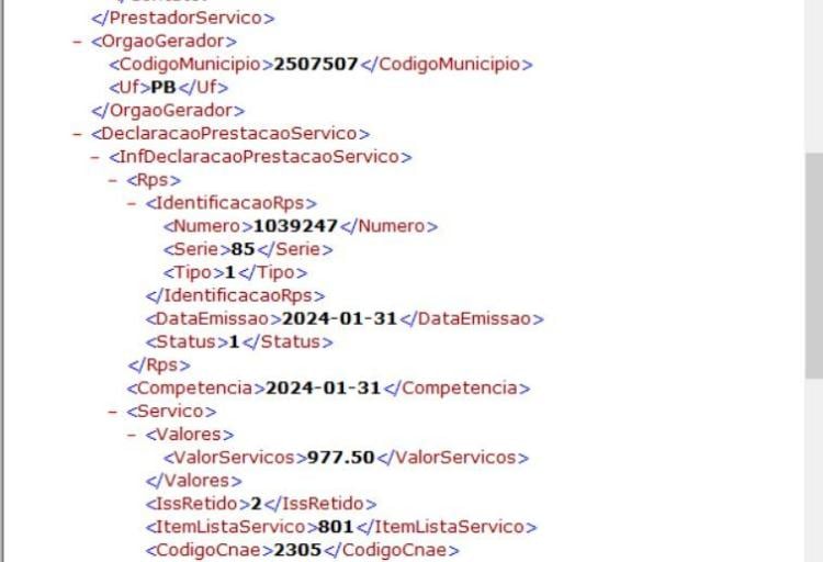 Captura de tela 2024-03-14 151224.jpg