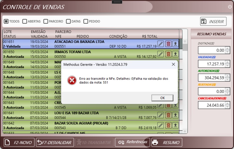 Captura de tela 2024-03-19 093344.png