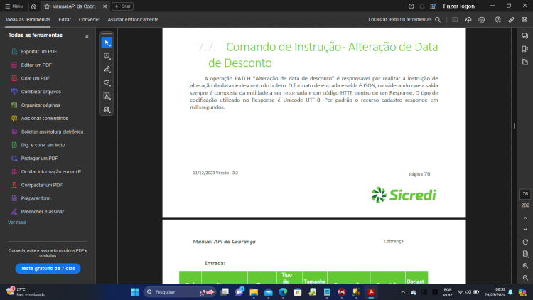 Capturadetela2024-03-29083248.thumb.png.ce698eddea432c87d621c93c318da50a.png