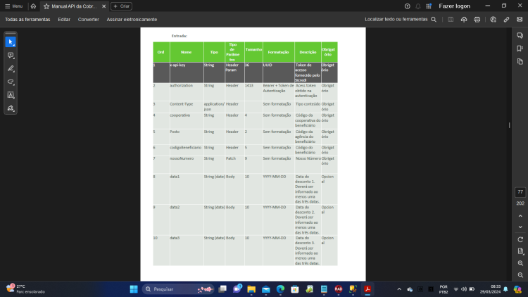 Capturadetela2024-03-29083335.thumb.png.c9db5f9f1879d49ec239b3fc2ce05de7.png