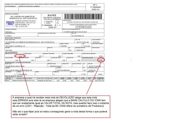 NOTA-DEVOLUCAO.jpg