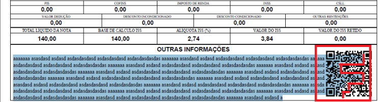 PROBLEMA_OBS.thumb.png.ba4cb068ae39e426784ea21e73d3f20e.png
