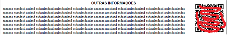RESOLVIDO_OBS.thumb.png.27e7d81a11327874314c3668ebef74d6.png