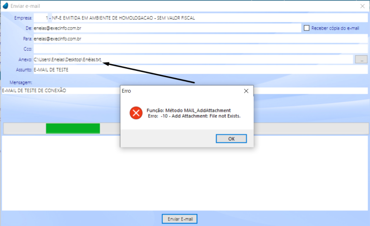 Screenshot_1.png