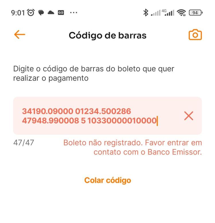 Screenshot_2024-03-06-09-01-16-087_br.com.intermedium-edit.jpg