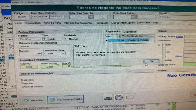 WhatsApp Image 2024-03-11 at 08.53.46.jpeg