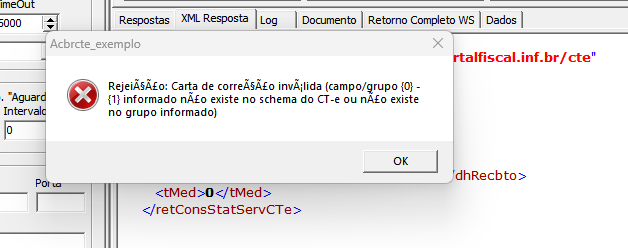 erroacbr.png.0116581cfed38cc0a2c83a2a99036636.png