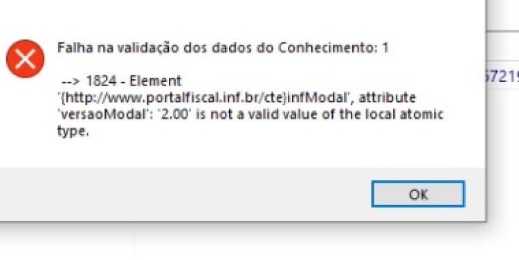 errocte.png