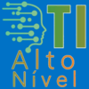 favicon.png.cfdb1e68f640559bf81a208170b51c15.png
