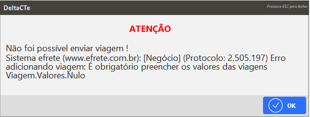 image.png.0018a7d8a813e50ed0b416b061dbbf4b.png