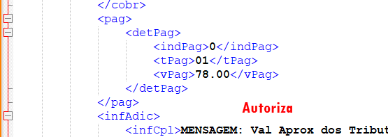 image.png.1d54691bd6c484acf971ad444a83d5b9.png
