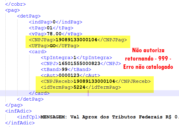 image.png.2b3aa5bcc2f74f16ab2132b16a1e36b4.png