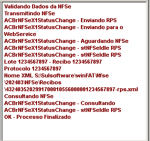 image.png.47532cc90fab69a8d6123fbcd2435e5d.png