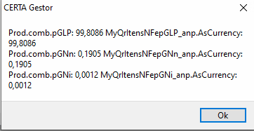 image.png.595fbd13b4857ee7b11306283cd85d03.png