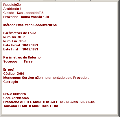 image.png.7c901b5beac03be560f064cce58ae6e2.png