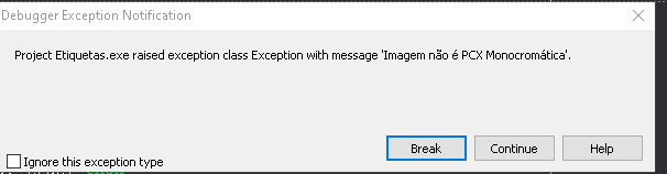 image.png.8bc97e9995afcda7c05094960917f9a9.png
