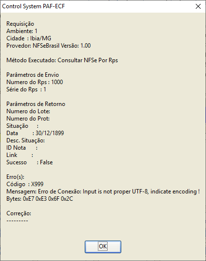 image.png.8f5c6e05f34baddecb7f24223ab18775.png