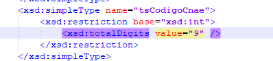 image.png.e230e36e0574c16d2257d2ff059fc5a3.png