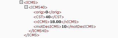 image.png.e239e9cdf5530f96e3a903e5ad54d0db.png
