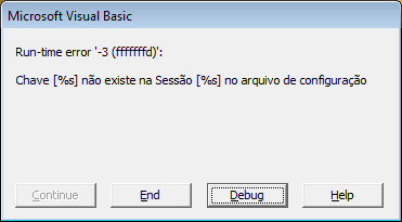 image.png.ea34bba67aeb3264babb0d97ed6f8c55.png