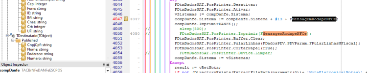 image.thumb.png.08405497c97167235b63f327a83bab9b.png