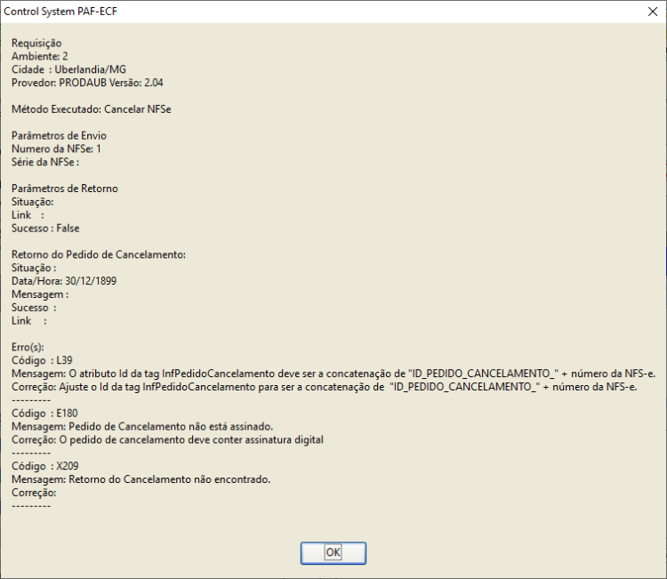 image.thumb.png.14d958f9760e8fe23e34a01592c25163.png