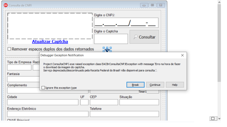 image.thumb.png.2dc83416ecb810989a3dcd0a176a3aa9.png