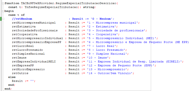 image.thumb.png.4c6e196732be2cbe494a2a3fc2086df7.png