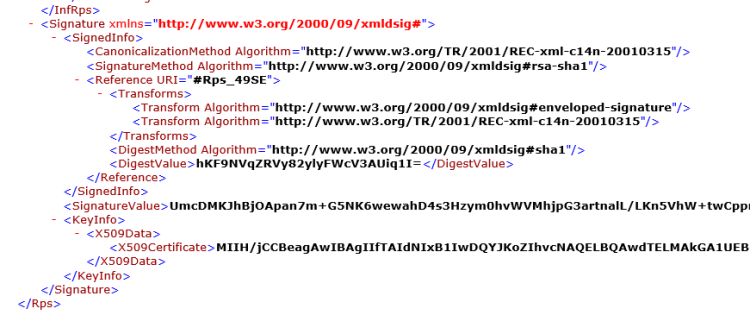 image.thumb.png.5233d7cbe6e91775ebf7498a4a8b706a.png
