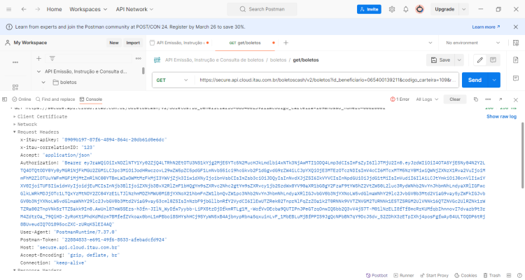 image.thumb.png.7d7eefa6ad9805a2bfacd384af906bda.png