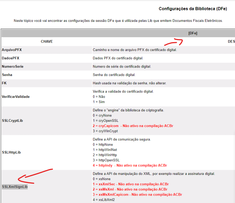 image.thumb.png.866d0775cc74ab371508bcc3bdf2af05.png