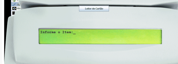 image.thumb.png.b7f72a8769f75002a09980ada526b447.png