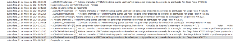 image.thumb.png.c41021fcfda2f138d70fbabafd6b61f8.png