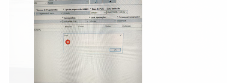 image.thumb.png.d036402d96c81473df89ab9508669a27.png