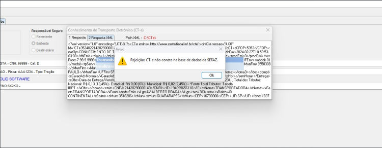 image.thumb.png.ec1b4dbdff078e42f71401cf927f77bb.png