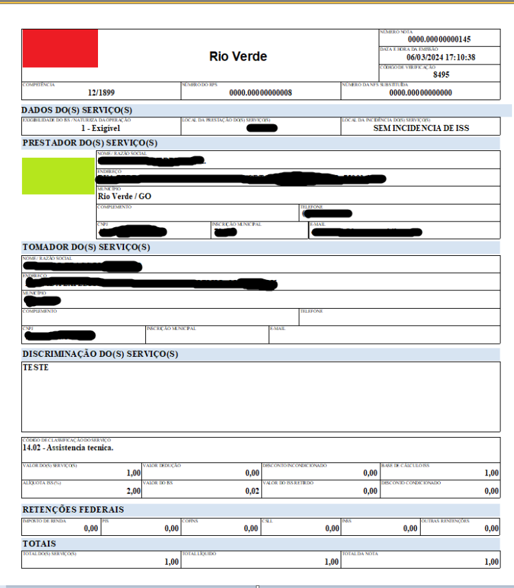image.thumb.png.fcb16b36e61c14c100ae19fa6f93018d.png