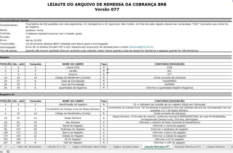 leiautedoarquivoderemessa077.thumb.jpg.9f91e496516eef7458fb24929e80bd68.jpg