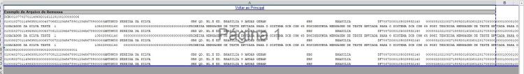 leiautedoarquivoderemessa077_folha2.thumb.jpg.a4588067eaf6411f0d800423c6bf099c.jpg