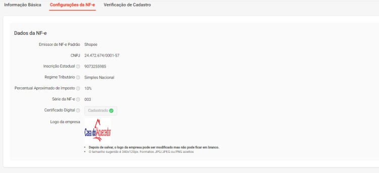 Captura de tela 2024-04-16 163801.png