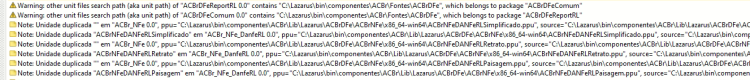 Captura de tela 2024-04-23 103643.png