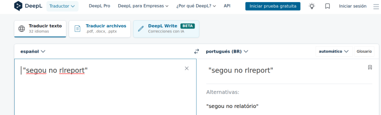 Fortes-portugues.png