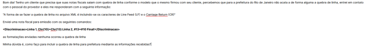 Mensagem Fórum ACBr.png